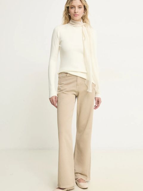 Answear.LAB sweter - zdjęcie produktu nr 2