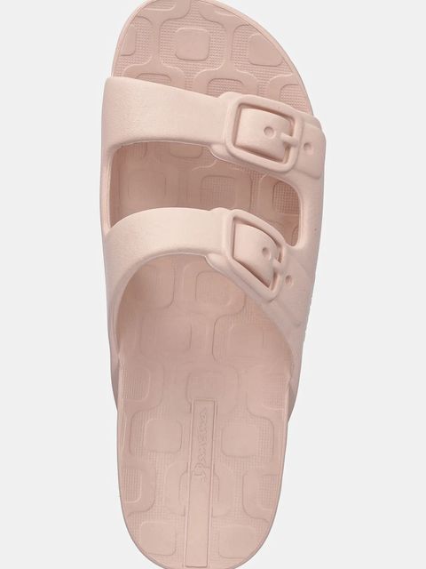 Ipanema klapki DUO DAY FEM