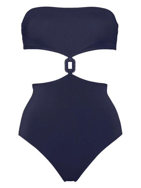 ERES Marina swimsuit - Blue - zdjęcie produktu nr 1