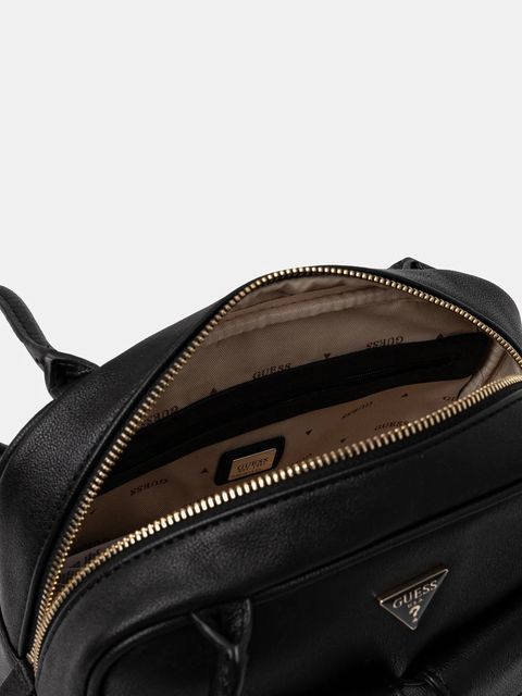 Guess torebka WALDENA