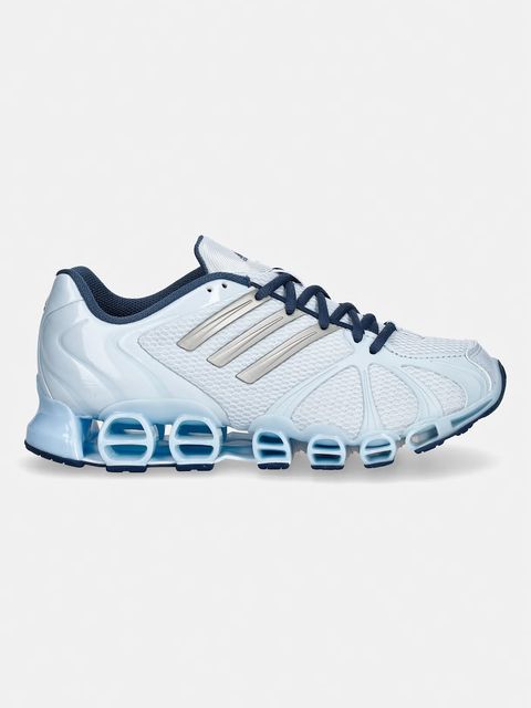 adidas Originals Mega Ghostride sneakersy damskie - zdjęcie produktu nr 1