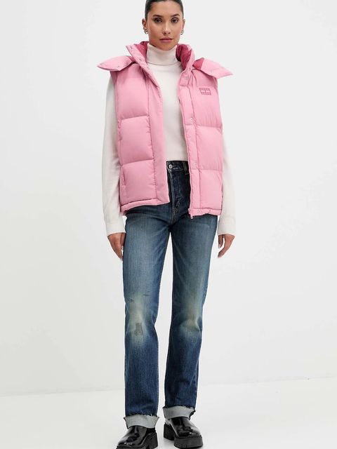 Tommy Jeans jeansy - zdjęcie produktu nr 2