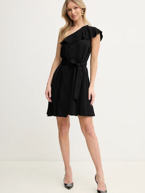 Armani Exchange sukienka - zdjęcie produktu nr 2