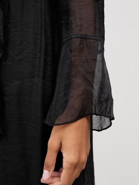 Answear.LAB sukienka