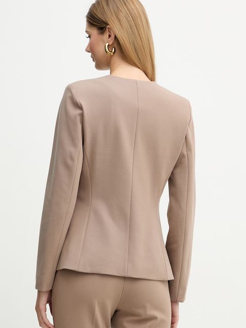 Marciano Guess marynarka GWEN