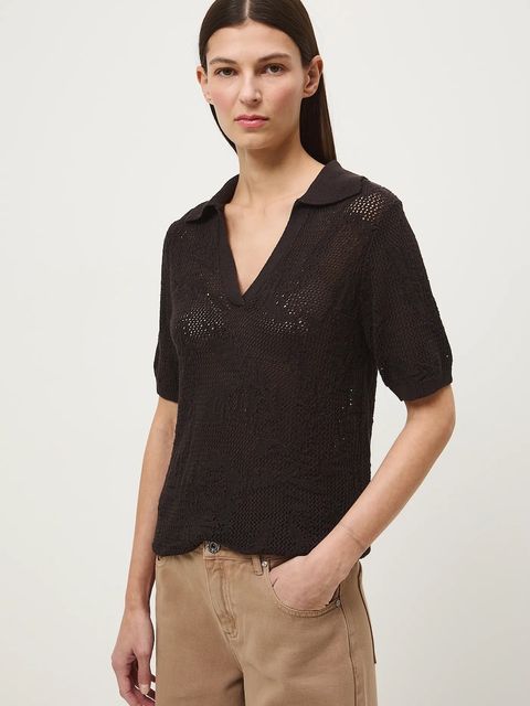 Medicine t-shirt - zdjęcie produktu nr 1