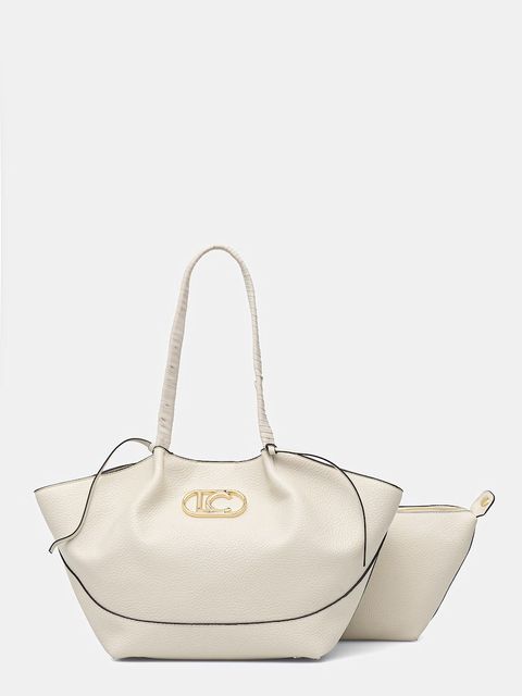 Lola Casademunt torebka