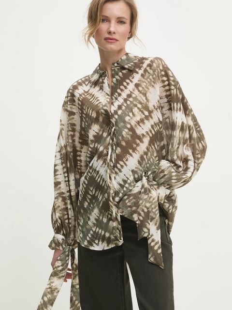 Answear.LAB koszula - zdjęcie produktu nr 1