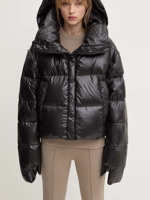 MMC STUDIO kurtka puchowa RAFO