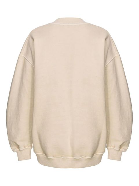 PINKO Raboni sweater - Neutrals - zdjęcie produktu nr 2