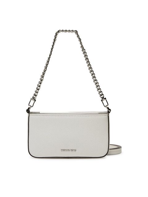 Torebka MICHAEL Michael Kors