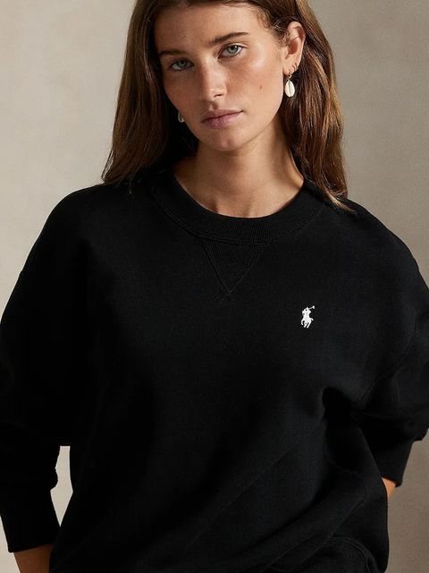 Polo Ralph Lauren bluza