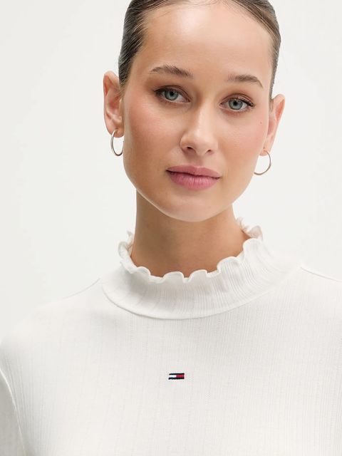 Tommy Jeans longsleeve