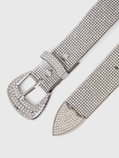 Morgan pasek 3FOULI - zdjęcie produktu nr 1