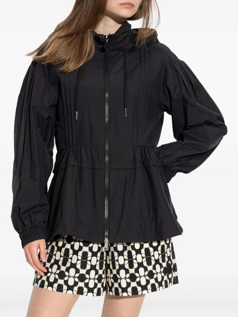 Moncler Vabre jacket - Black