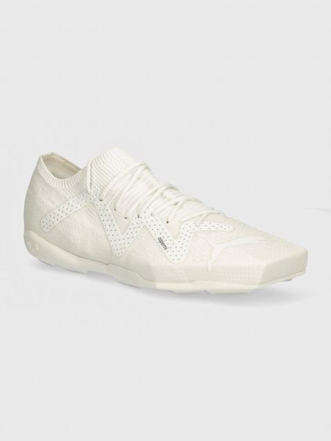 Coperni sneakersy PUMA X COPERNI 90SQR - zdjęcie produktu nr 1