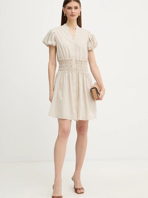 Fracomina sukienka - zdjęcie produktu nr 2