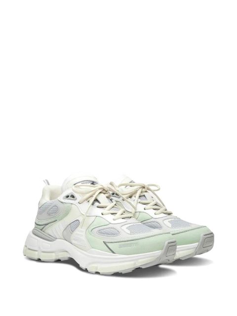 Axel Arigato Sphere Runner sneakers - White - zdjęcie produktu nr 2
