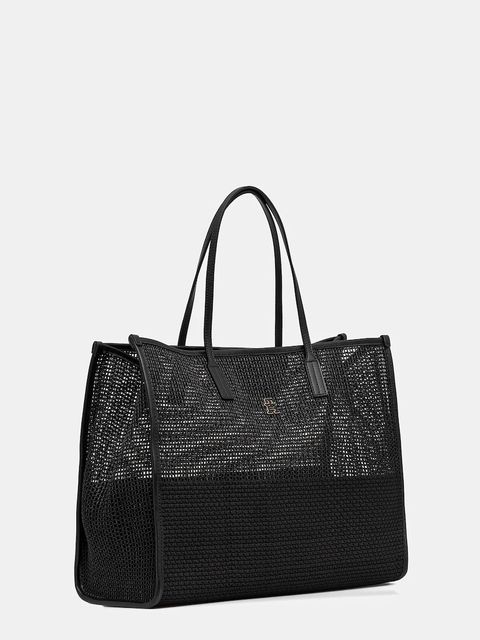 Tommy Hilfiger torebka - zdjęcie produktu nr 1