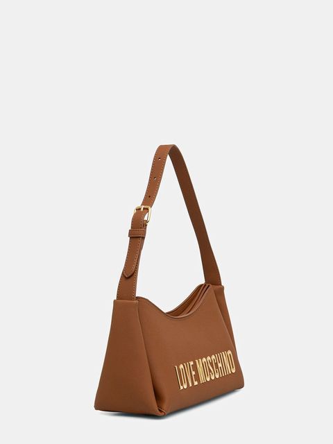 Love Moschino torebka - zdjęcie produktu nr 2