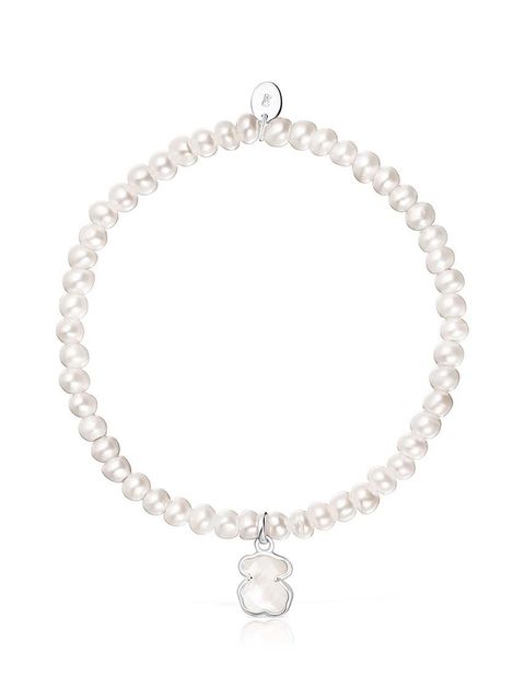 Tous bransoletka Icon Color - zdjęcie produktu nr 1