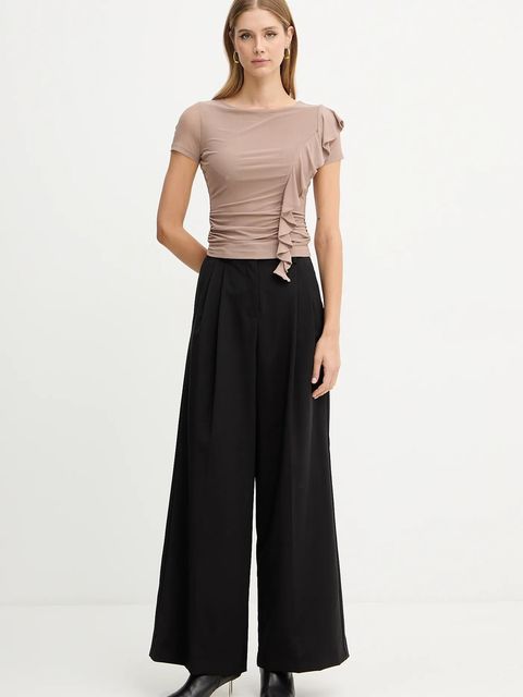 Guess bluzka VERDIANA - zdjęcie produktu nr 1