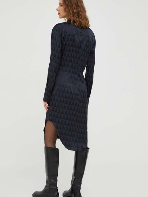 Tiger Of Sweden sukienka - zdjęcie produktu nr 2