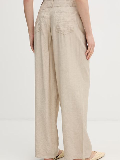 Dkny spodnie - zdjęcie produktu nr 2