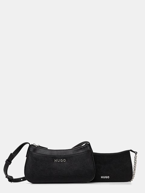 HUGO torebka - zdjęcie produktu nr 2