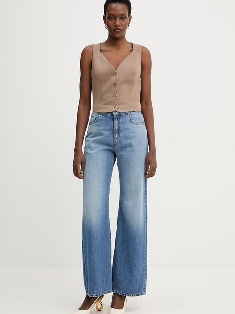 Guess kamizelka NAUSICA - zdjęcie produktu nr 1