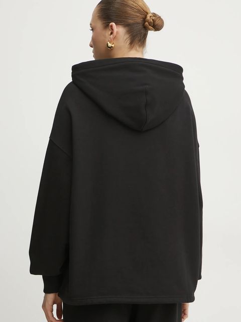 Versace Jeans Couture bluza bawełniana