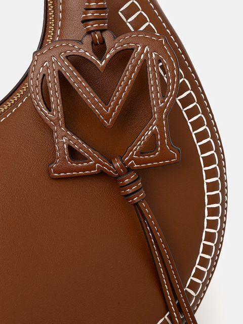 Love Moschino torebka