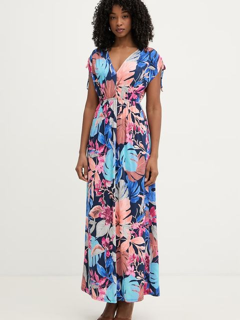 Morgan sukienka letnia - zdjęcie produktu nr 2