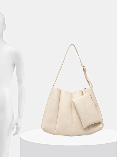 Themoire torebka Calipso