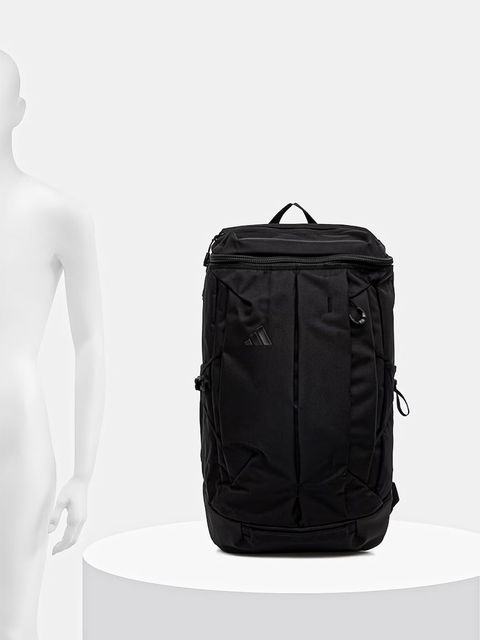 adidas Performance plecak 30L