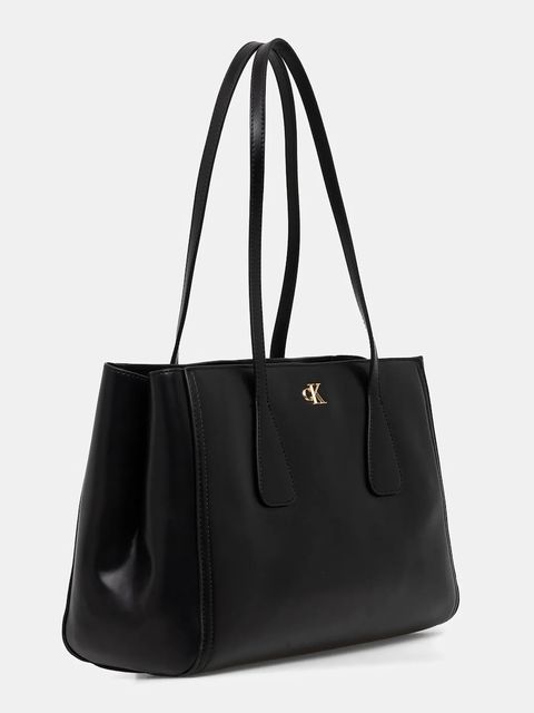 Calvin Klein torebka - zdjęcie produktu nr 1