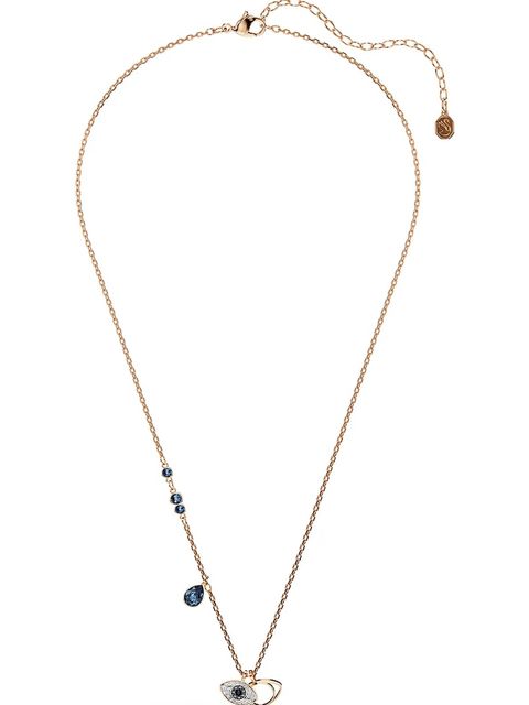 Swarovski naszyjnik SYMBOLICA - zdjęcie produktu nr 1