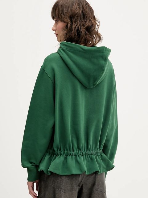 Stine Goya bluza bawełniana