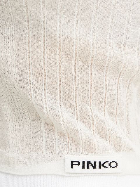 Pinko t-shirt