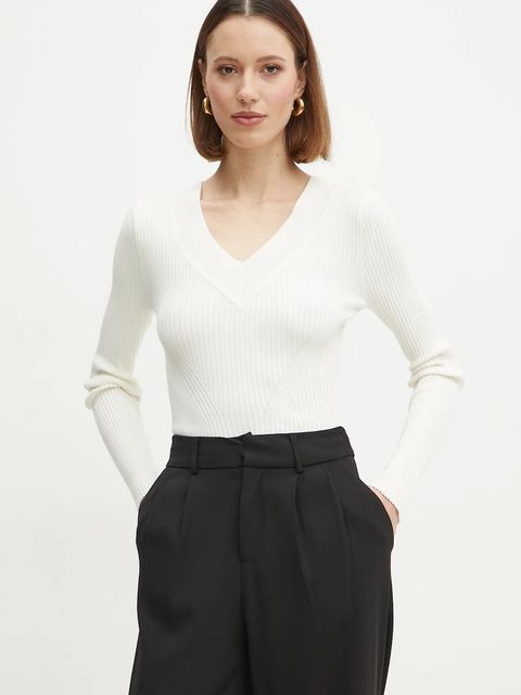 Guess sweter KATELYN - zdjęcie produktu nr 1