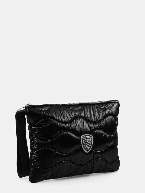 Blauer saszetka - zdjęcie produktu nr 1