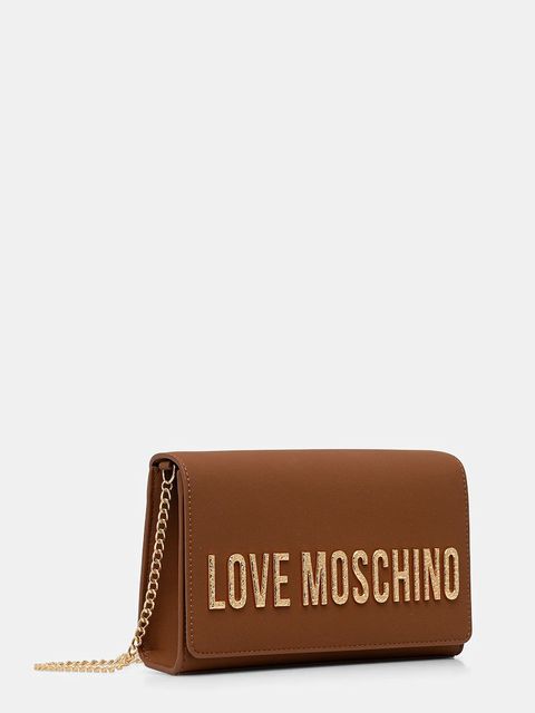 Love Moschino torebka - zdjęcie produktu nr 1