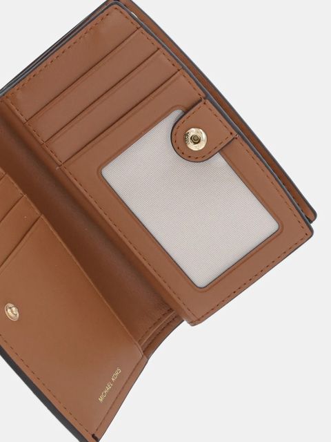 MICHAEL Michael Kors portfel BRYANT