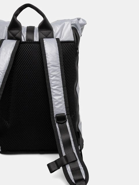 Rains plecak 14770 Sibu Rolltop Rucksack W3