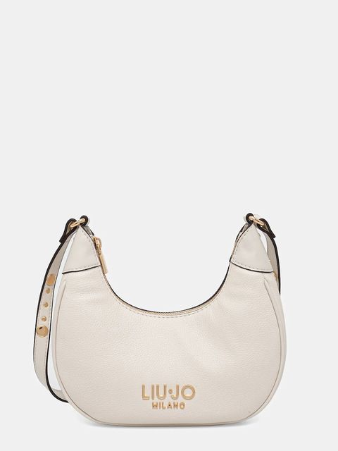 Liu Jo torebka - zdjęcie produktu nr 1