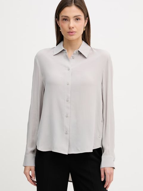 Sisley koszula - zdjęcie produktu nr 1