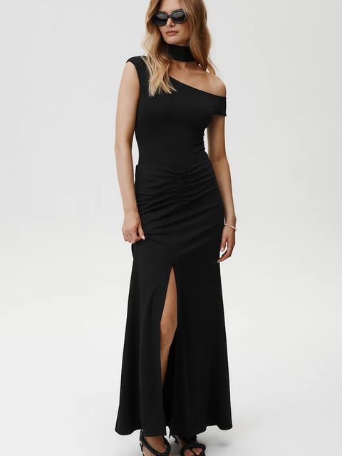 Undress Code body Virgo Bodysuit