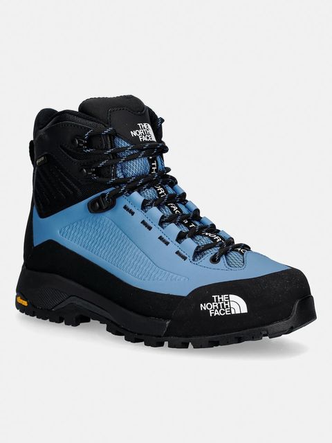 The North Face buty trekkingowe VERTO ALPINE GORE-TEX - zdjęcie produktu nr 1