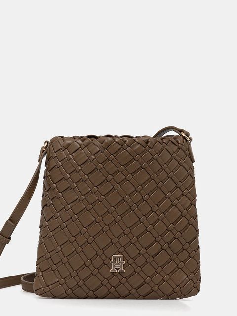 Tommy Hilfiger torebka - zdjęcie produktu nr 1