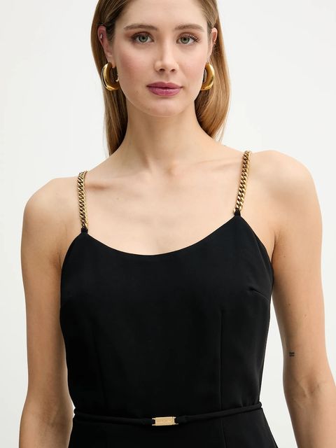 Marciano by Guess sukienka ELLA